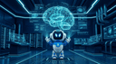 AI Path