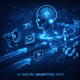 Digital Marketing Path
