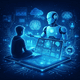 AI Youth Path
